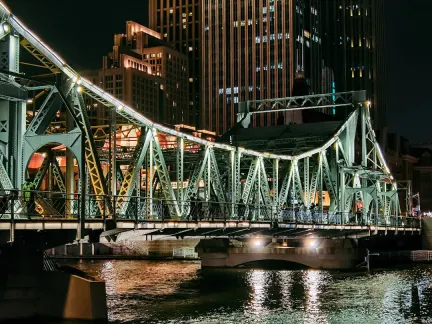 Trada Kasino Apl Mudah Alih